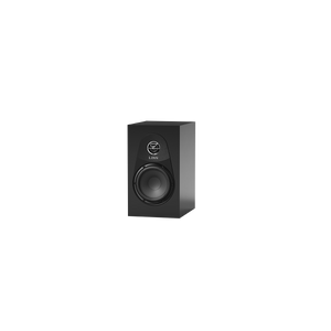 Linn - 119 - Bookshelf Loudspeaker