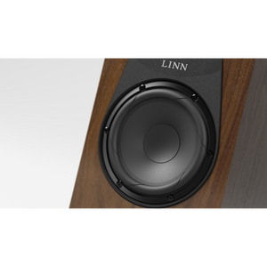 Linn - 119 - Bookshelf Loudspeaker