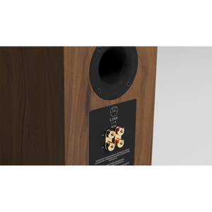 Linn - 119 - Bookshelf Loudspeaker