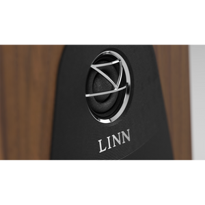 Linn - 119 - Bookshelf Loudspeaker