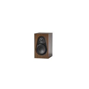 Linn - 119 - Bookshelf Loudspeaker