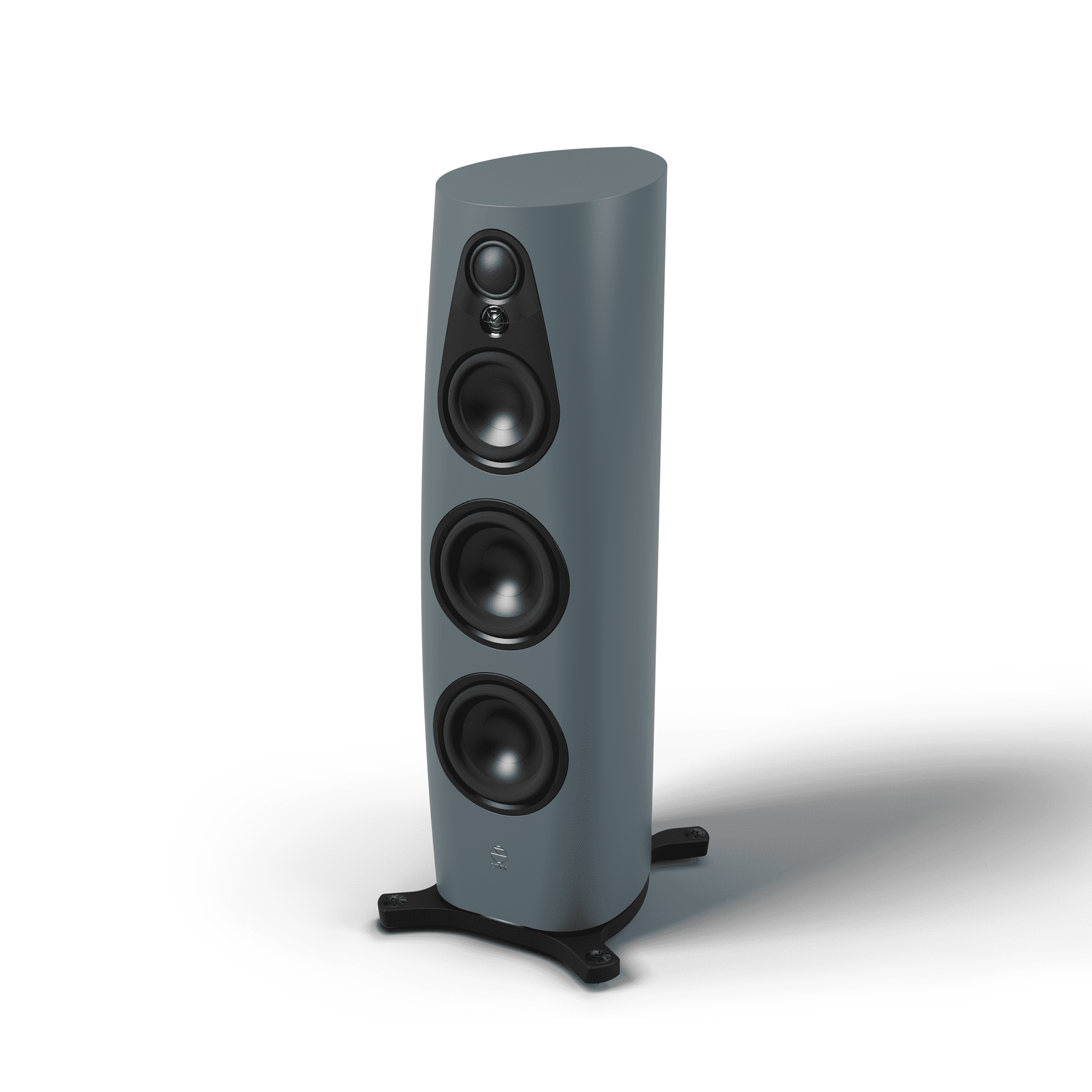 Linn - 360 Flagship Loudspeaker - pair