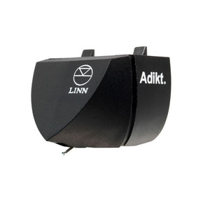 Linn - Adikt MM - Phono Cartridge