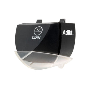 Linn - Adikt MM - Phono Cartridge