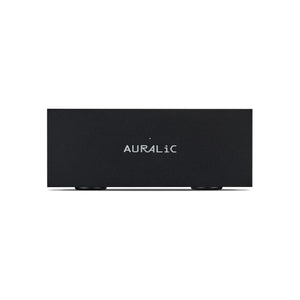 Auralic - S1 External Purer-Power Supply Unit Australia