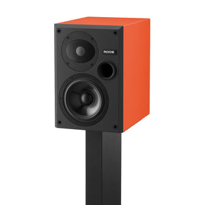 Epos - ES-7N - Bookshelf Speaker