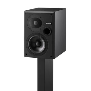 Epos - ES-7N - Bookshelf Speaker