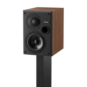 Epos - ES-7N - Bookshelf Speaker