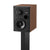 Epos - ES-7N - Bookshelf Speaker