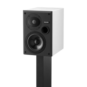 Epos - ES-7N - Bookshelf Speaker