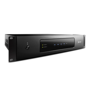 Denon - HEOS Drive HS2 - Networked Multi-Room Amplifier