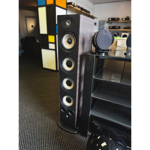 Focal Aria 936 Floorstanding Speaker (Pair) - Previously Enjoyed - Christchurch Store