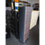 Focal Aria 936 Floorstanding Speaker (Pair) - Previously Enjoyed - Christchurch Store