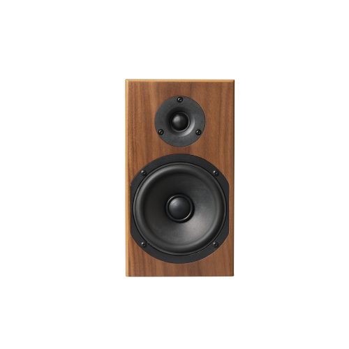 Totem  - LOON Monitor - Bookshelf Speakers (Pair)