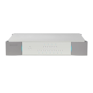 Melco - S1 - Flagship Network Data Switch