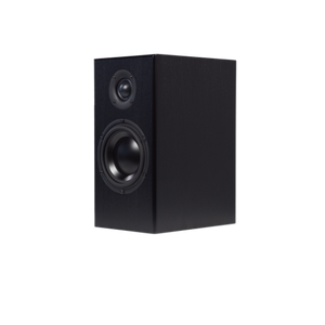 Totem - Bison Monitor - Bookshelf Speakers (Pair)