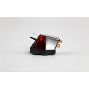 Rega - Nd3 - Moving Magnet Turntable Cartridge