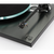 Rega - Planar 3 - RS Edition Turntable