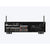 Denon - PMA-900HNE Integrated Network Amplifier