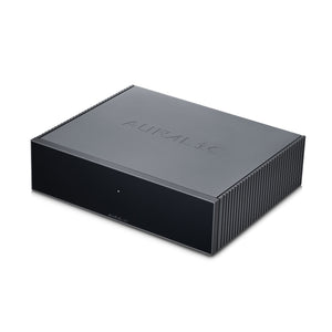 AURALiC - AQUILA X3 - Streaming Media Processor with customisable modular design