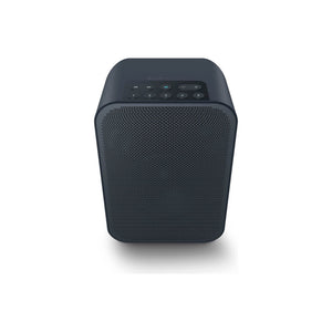 Bluesound - Pulse Flex 2i - Wireless Speaker