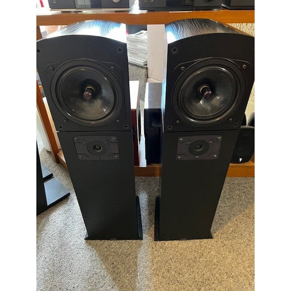 Naim allae hot sale for sale