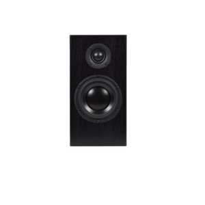 Totem - Bison Monitor - Bookshelf Speakers (Pair)