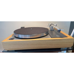 Linn Majik  LP12 Demonstration unit