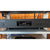 Melco - N1Z/2EXS-S40 Server Black - Previously Enjoyed - WELLINGTON STORE