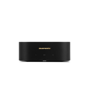 Marantz - Model M1 - Wireless Streaming Amplifier