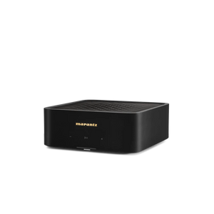 Marantz - Model M1 - Wireless Streaming Amplifier