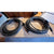 Naim - Superlumina Speaker Cable 2 x 6m - Previously Enjoyed - WELLINGTON STORE