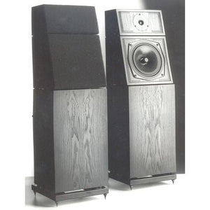 Naim -SBL Speakers - Previously Enjoyed - WELLINGTON STORE