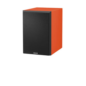 Epos - ES-7N - Bookshelf Speaker