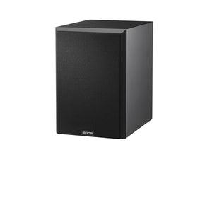 Epos - ES-7N - Bookshelf Speaker