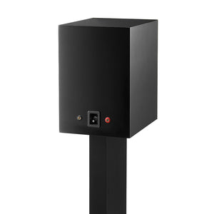 Epos - ES-7N - Bookshelf Speaker