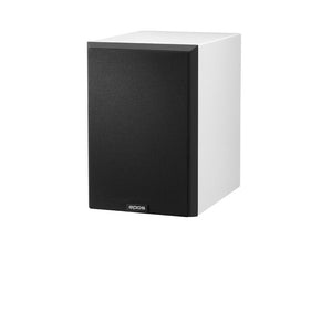 Epos - ES-7N - Bookshelf Speaker