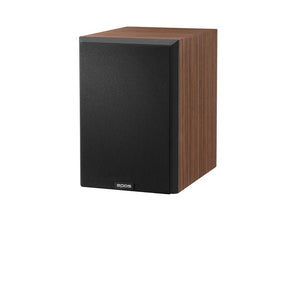 Epos - ES-7N - Bookshelf Speaker