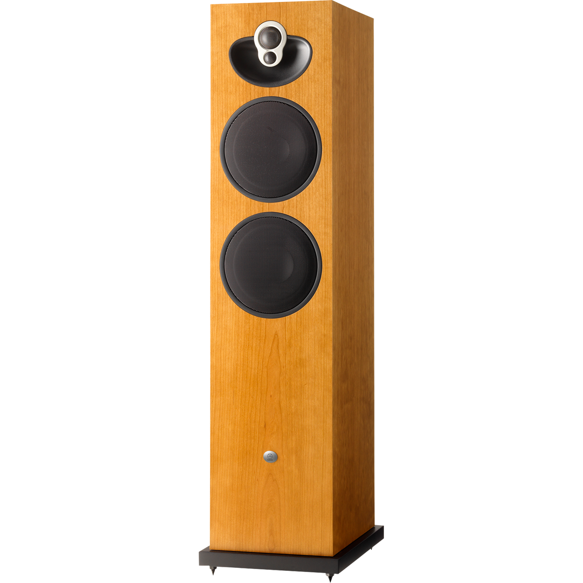 Linn store 140 speakers