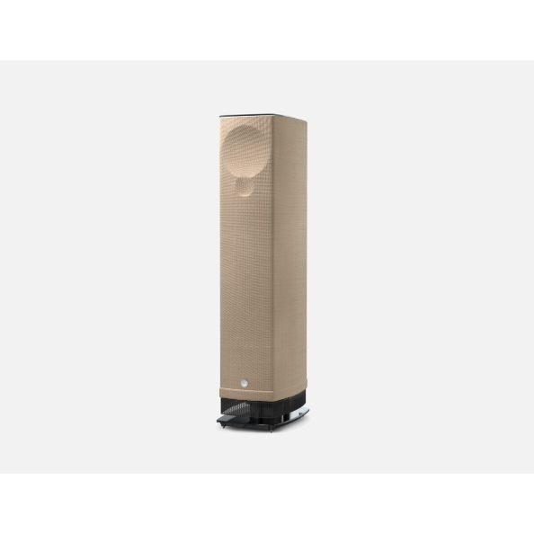 Linn best sale 530 speakers