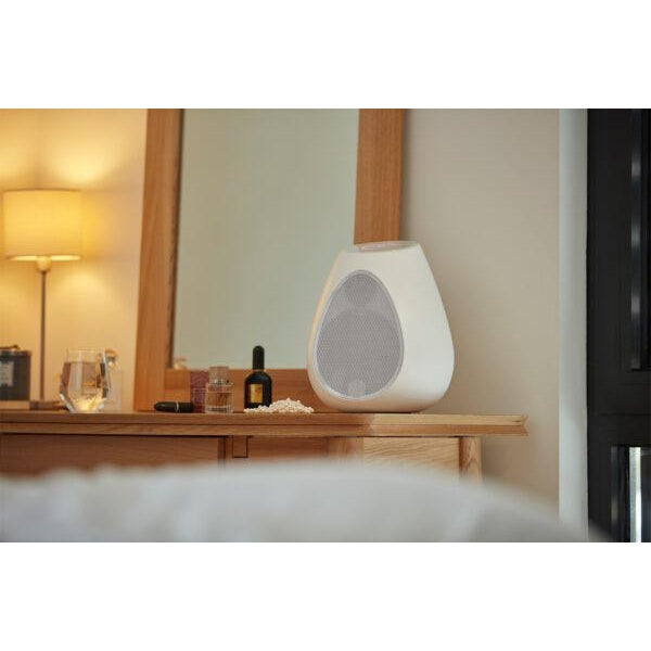 Linn bluetooth hot sale speaker