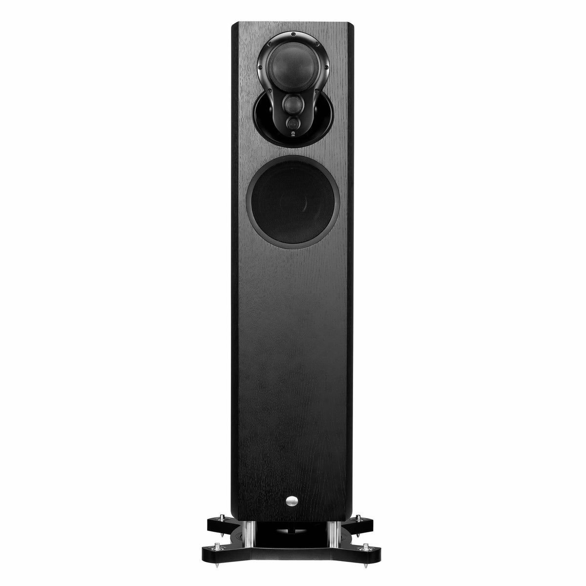 Linn floor standing hot sale speakers