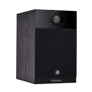 Fyne Audio - F300i - Bookshelf Speakers (pair)