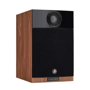 Fyne Audio - F300i - Bookshelf Speakers (pair)