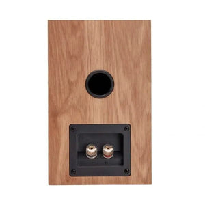 Fyne Audio - F300i - Bookshelf Speakers (pair)