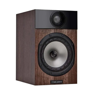 Fyne Audio - F300i - Bookshelf Speakers (pair)