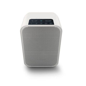 Bluesound - Pulse Flex 2i - Wireless Speaker New Zealand