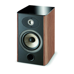 Focal - Aria 906 - Bookshelf Speakers New Zealand