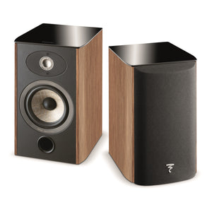 Focal - Aria 906 - Bookshelf Speakers New Zealand