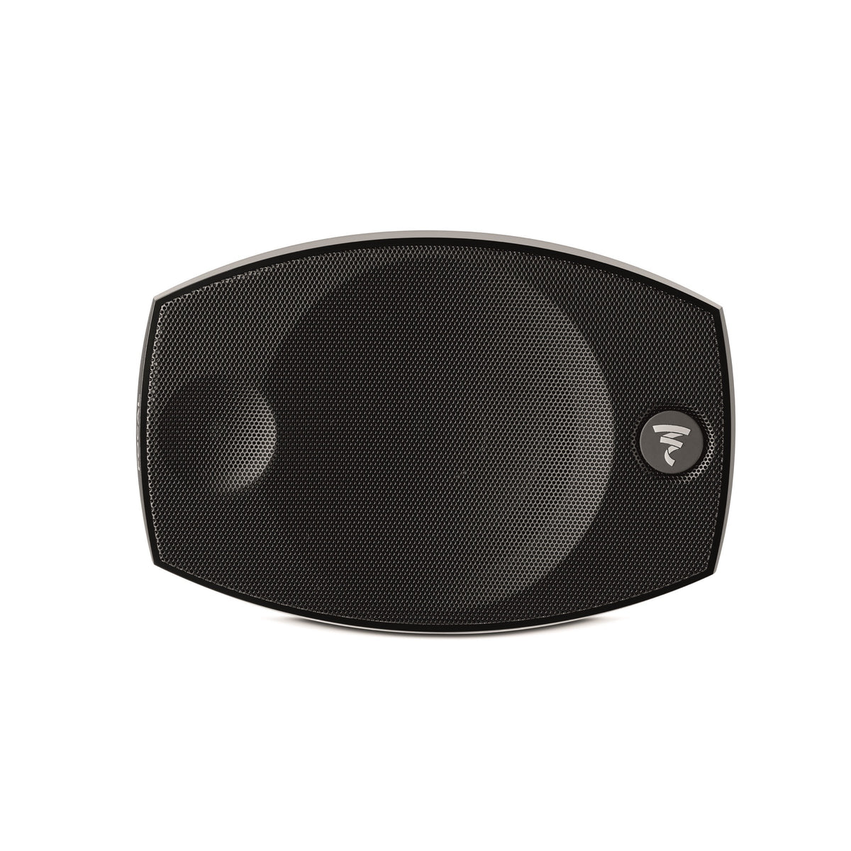 Focal Sib 2.0 specifications